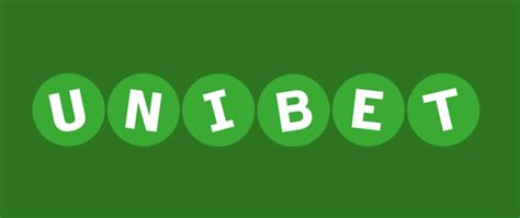 www.unibet login|unibet logg inn.